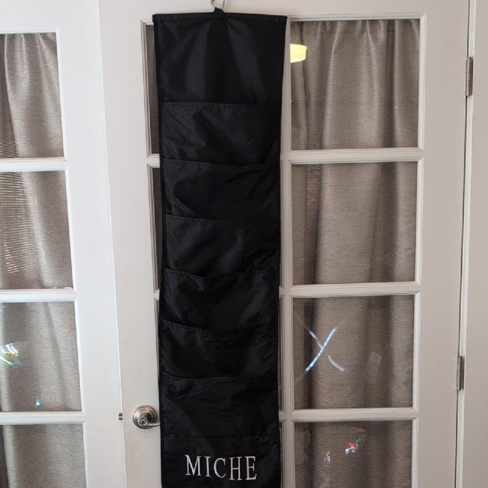 Miche Purse Holder/ Storage Organizer.